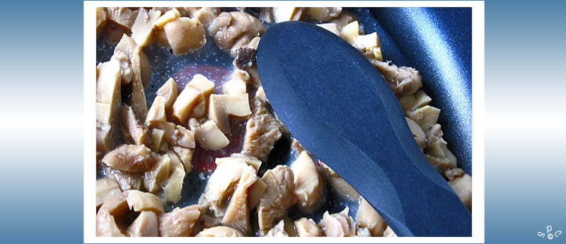 © SPC | CHAMPIGNONS_CREME_2999 © SPC | CHAMPIGNONS_CREME_2999