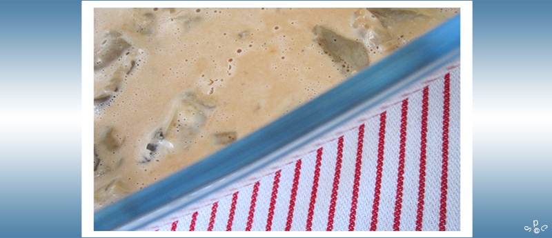 © SPC | CHAMPIGNONS_CREME_3005 © SPC | CHAMPIGNONS_CREME_3005