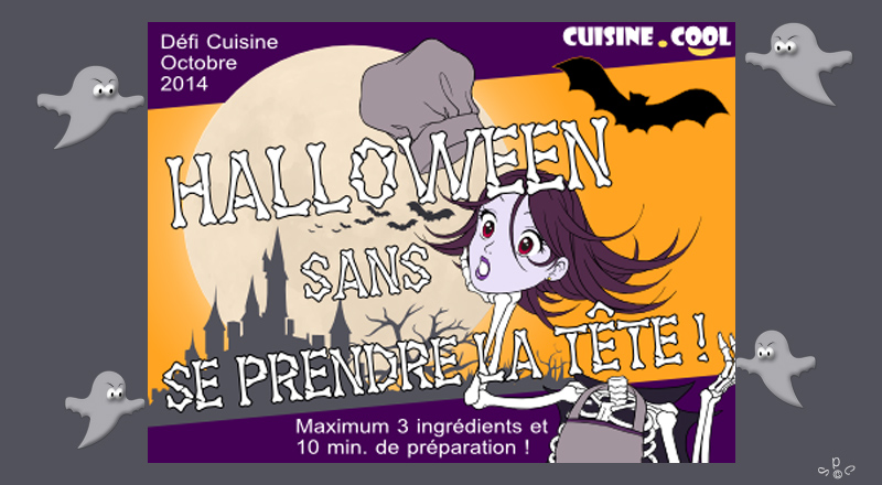 DEFI_HALLOWEEN_14_10_01 DEFI_HALLOWEEN_14_10_01