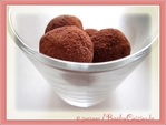 Pommes de terre en P�te d'Amande -- 10/06/11