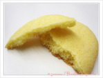 Biscuits pour Impatients -- 12/07/11