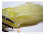 Petits Chicons Sauce � l'Orange