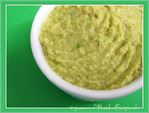 Cr�me d'Avocat -- 27/12/11