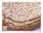 G�teau de Cr�pes aux �pinards -- 14/02/12