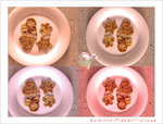 Cr�pes en Formes -- 21/02/12