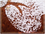 Comment D�corer tr�s Facilement un G�teau -- 17/01/11