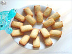 Financiers  -- 25/12/12