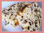 Galette tigr�e Express 