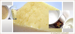Gâteau au Fromage Blanc ou Keiss Kuchen -- 30/08/11