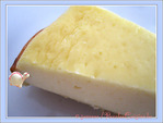 G�teau au Fromage Blanc ou Keiss Kuchen -- 30/08/11