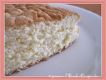 Quatre-Quarts sans Mati�re Grasse