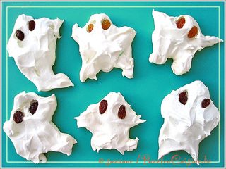 Le blog de Recettes de Cuisine en parle