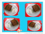 Mousse au Citron -- 04/12/12