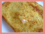 Pain Perdu ou Pain Dor�