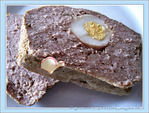 Pain de Viande ou Klops -- 08/11/11