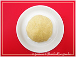 P�te d'Amande -- 02/12/10