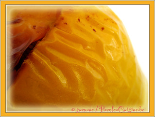 Poivrons Farcis � la Viande