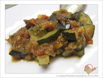 Ratatouille -- 12/06/12