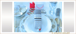Repas de Seder Pessah -- 23/03/11