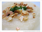 Soupe de C�leri-rave -- 27/10/12