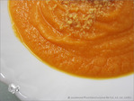 Soupe Chou-fleur Tomate -- 01/01/13